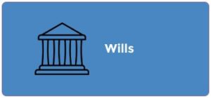 Solicitors Specialising In Wills And Trusts Near Me
