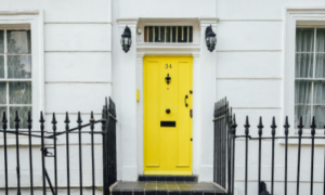 Find A Conveyancing Solicitor