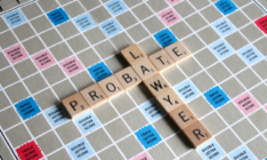 When Do You Need Probate?